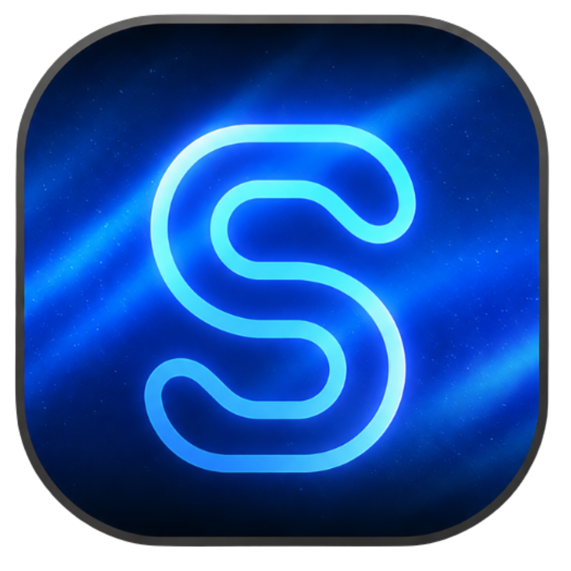 Shob Logo